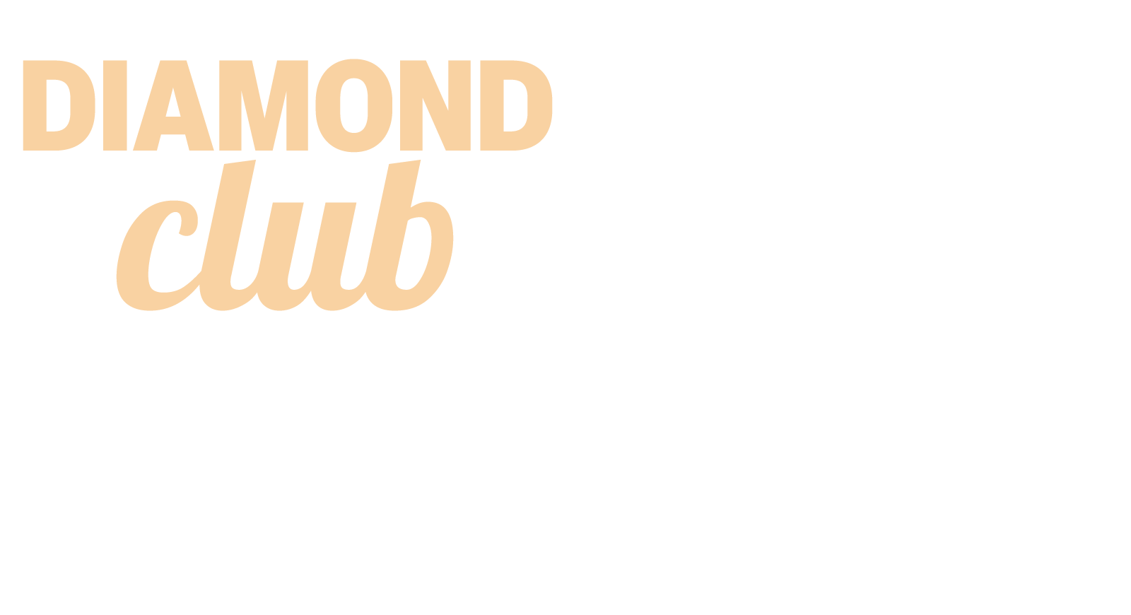 Diamond Club for over 50's class=